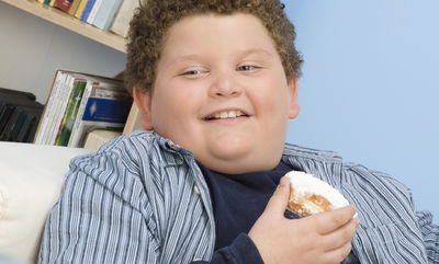 שמנמן חמוד או שמנמן מגעיל?