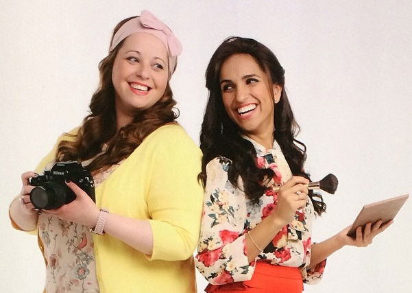 זוג חרדיות ישתתפו בתכנית הריאליטי החדשה "המיזם"