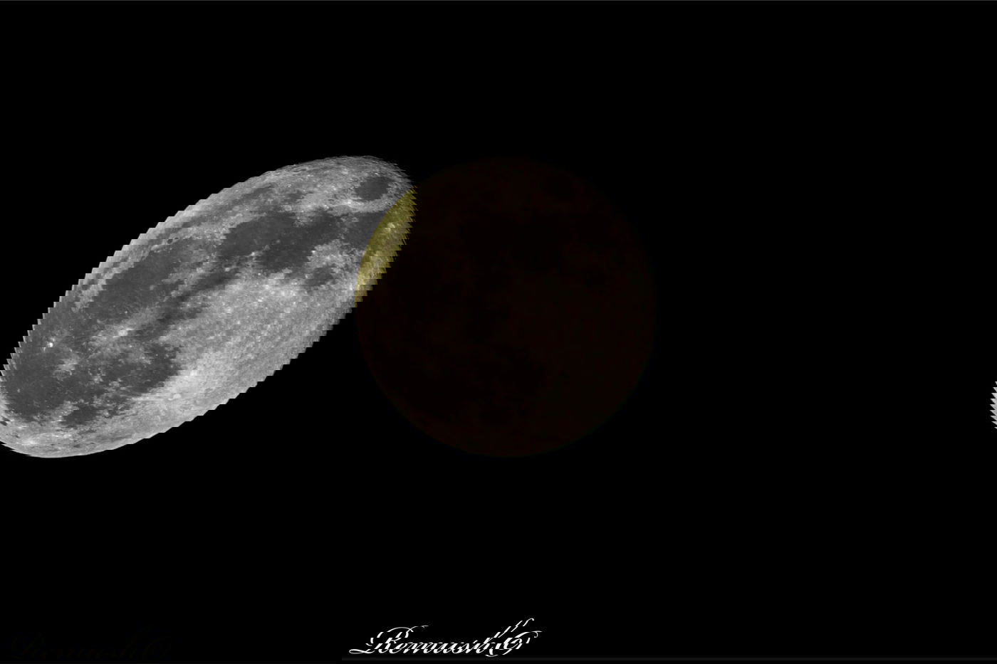 חדש: בלוג הצילום של "כיכר השבת"