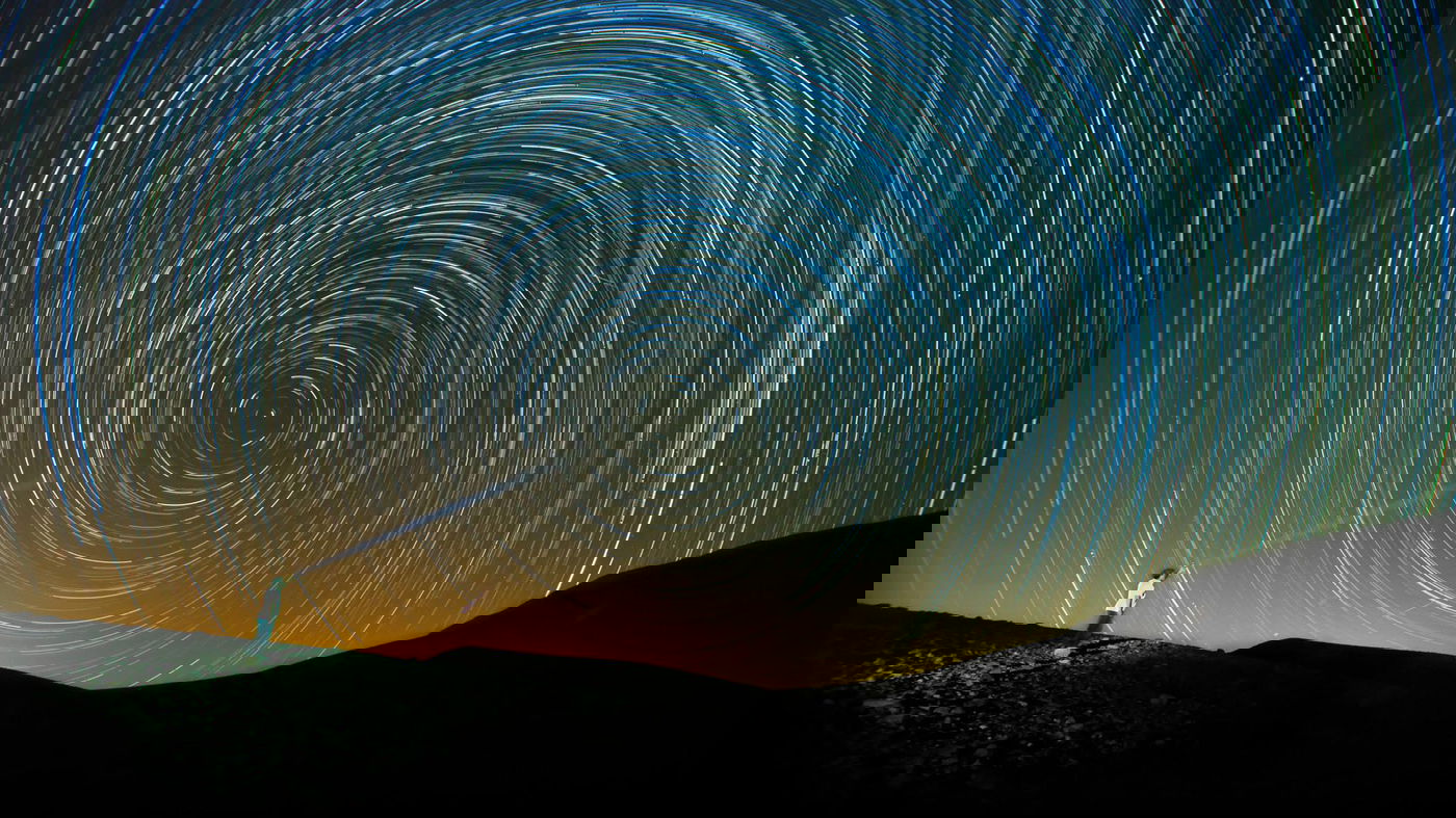 חדש: בלוג הצילום של "כיכר השבת"