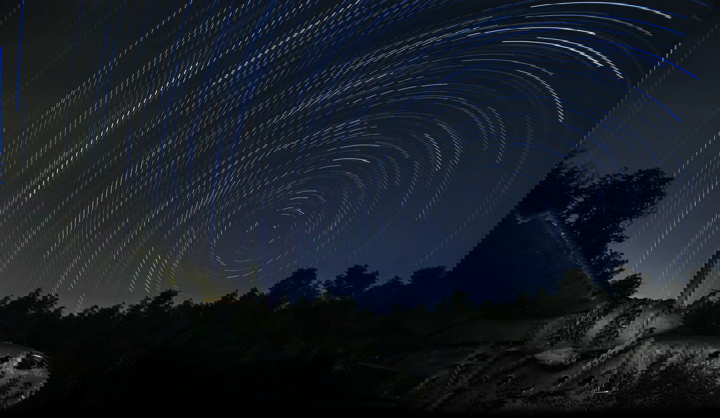 חדש: בלוג הצילום של "כיכר השבת"