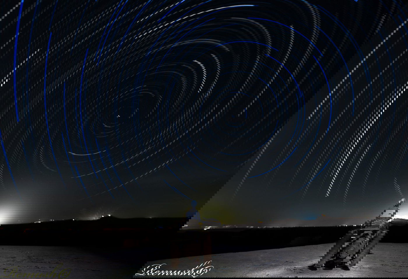 חדש: בלוג הצילום של "כיכר השבת"