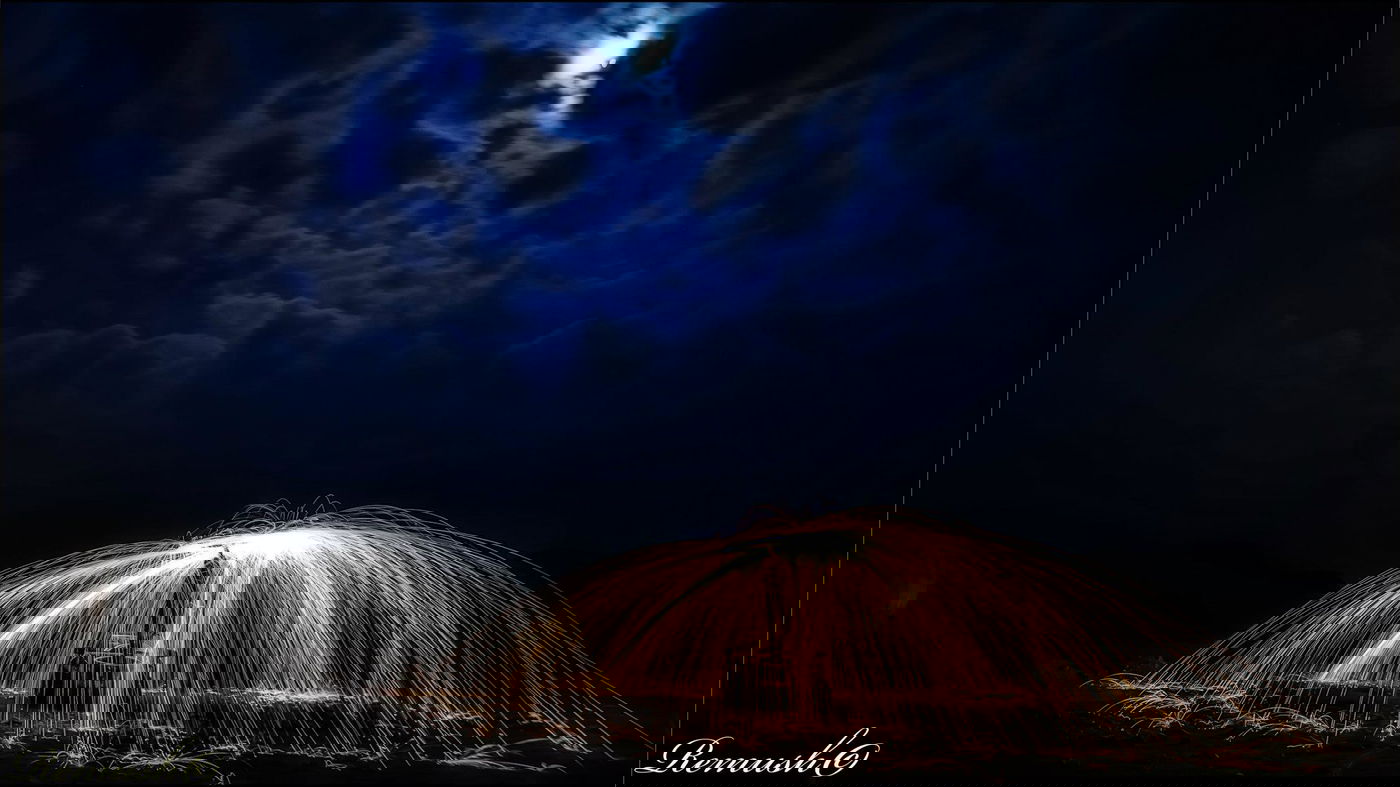 חדש: בלוג הצילום של "כיכר השבת"