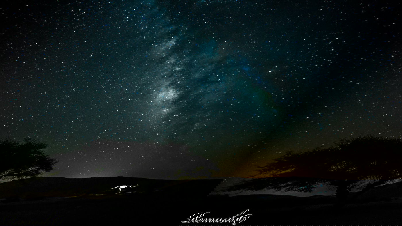 חדש: בלוג הצילום של "כיכר השבת"