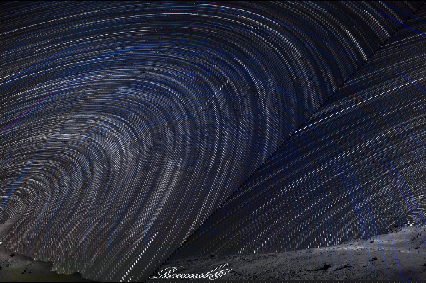 חדש: בלוג הצילום של "כיכר השבת"