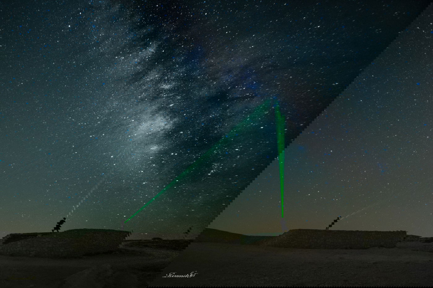 חדש: בלוג הצילום של "כיכר השבת"