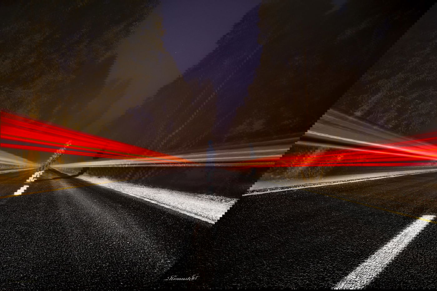 חדש: בלוג הצילום של "כיכר השבת"