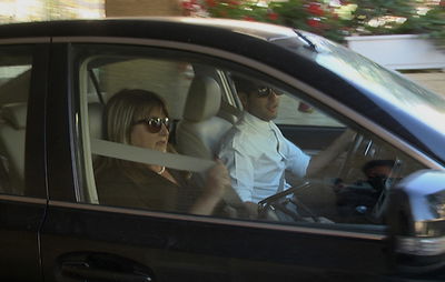 פרשת הולילנד: היום הגורלי של שולה זקן