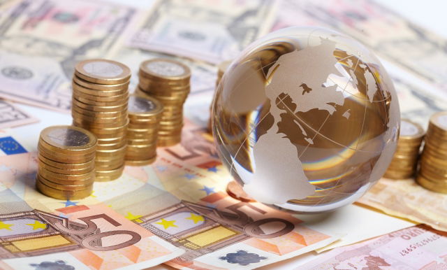 לגייס כספים לעמותה כמו לסטארטאפ