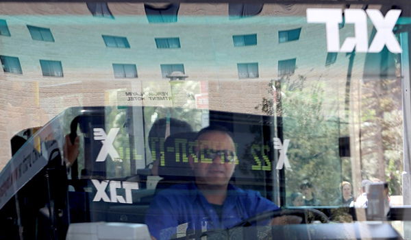 נסיעה מבני ברק למירון? "רק בשעה 15:00 בצהריים"