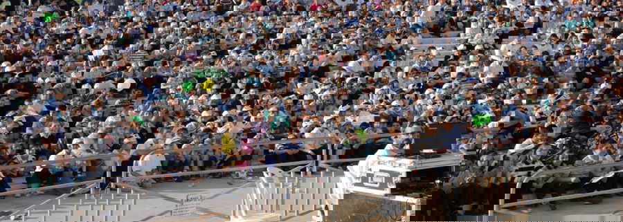 התהלוכה באלעד