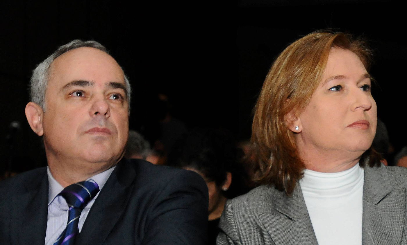 יובל שטייניץ