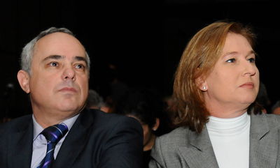 יובל שטייניץ