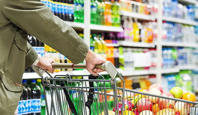 אילוסטרציה