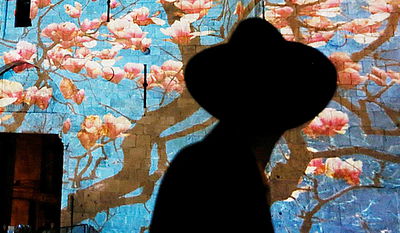 בני ברק: בן 26 נעצר בחשד לפגיעה והתעללות בילדים