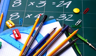 הטריק שיעזור לכם לפתור תרגילי כפל בלי ליב"ה