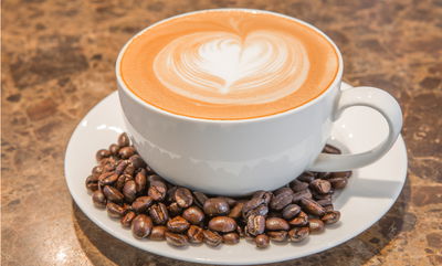 פותחים נכון את יום העבודה