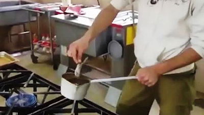 העונש על טיגון ציפור חיה: 20 ימי מחבוש