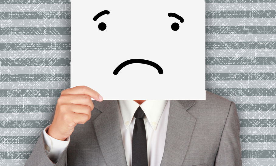 "זה לא אני זה הוא": למה אנחנו תולים את הכישלונות שלנו באחרים?