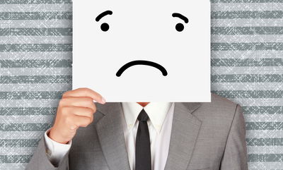 "זה לא אני זה הוא": למה אנחנו תולים את הכישלונות שלנו באחרים?