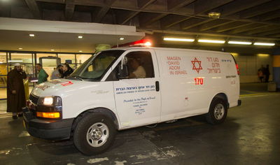 אילוסטרציה