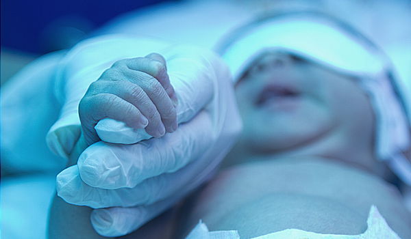 הפעוט שהורעל ב"בוטולינום" יצא מכלל סכנת חיים