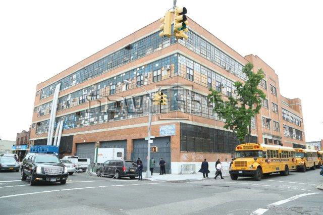 אלפי נשים בכינוס מיוחד • גלריית ענק