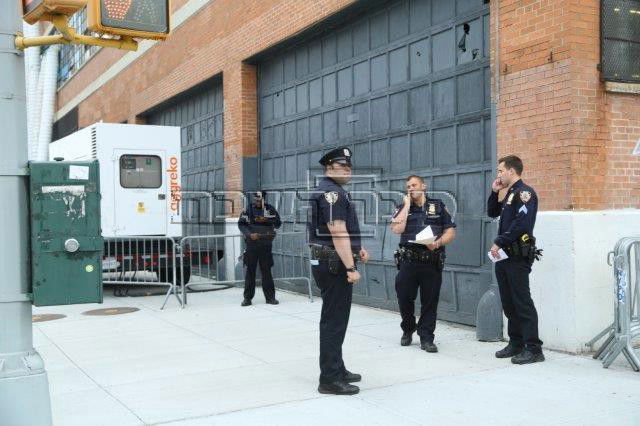 אלפי נשים בכינוס מיוחד • גלריית ענק