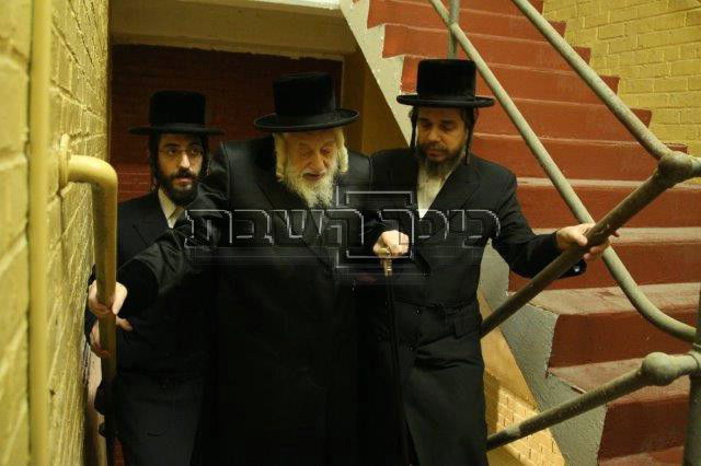 אלפי נשים בכינוס מיוחד • גלריית ענק