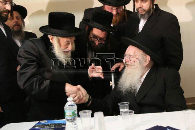 אלפי נשים בכינוס מיוחד • גלריית ענק