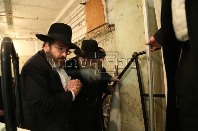 אלפי נשים בכינוס מיוחד • גלריית ענק