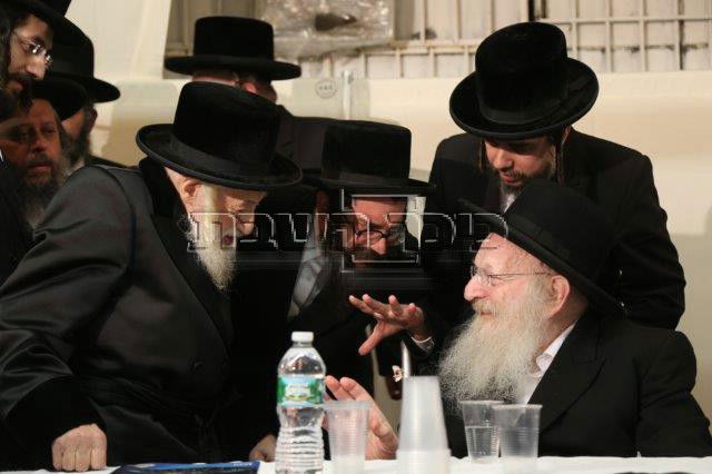 אלפי נשים בכינוס מיוחד • גלריית ענק