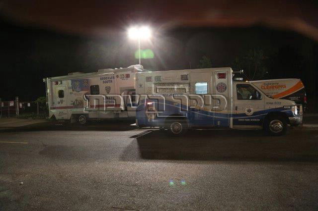 אלפי נשים בכינוס מיוחד • גלריית ענק