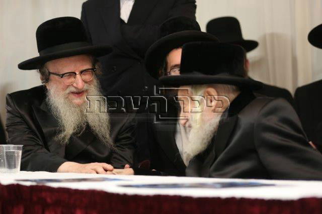 אלפי נשים בכינוס מיוחד • גלריית ענק