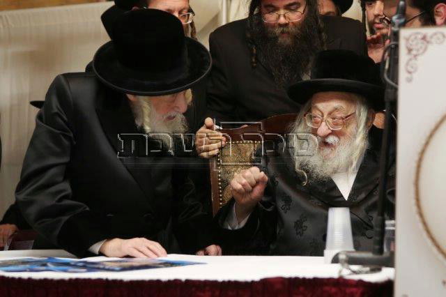 אלפי נשים בכינוס מיוחד • גלריית ענק