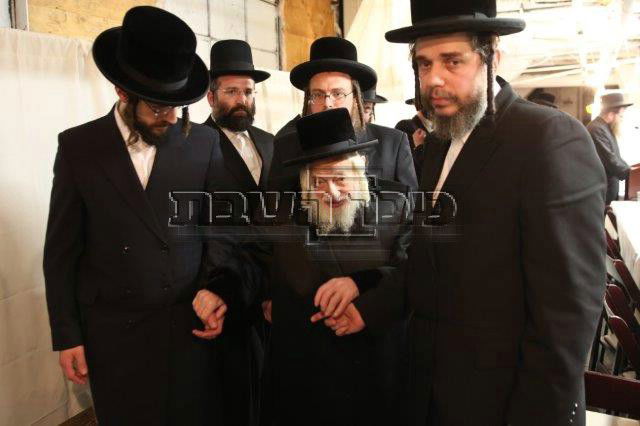 אלפי נשים בכינוס מיוחד • גלריית ענק