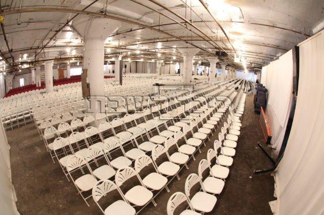 אלפי נשים בכינוס מיוחד • גלריית ענק