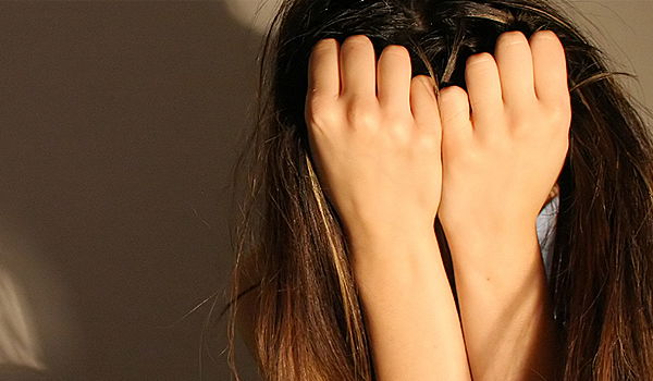 הדיין חזר בו מפסק הדין להתיר אישה עגונה שבעלה בתרדמת