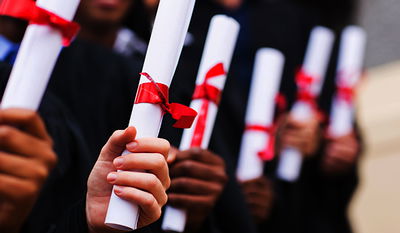 נפתחה ההרשמה למלגת טנא - הזדרזו להרשם

