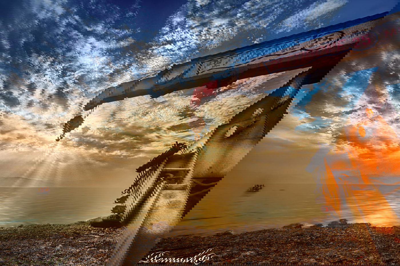 בלוג הצילום: תמונות נוף מדהימות