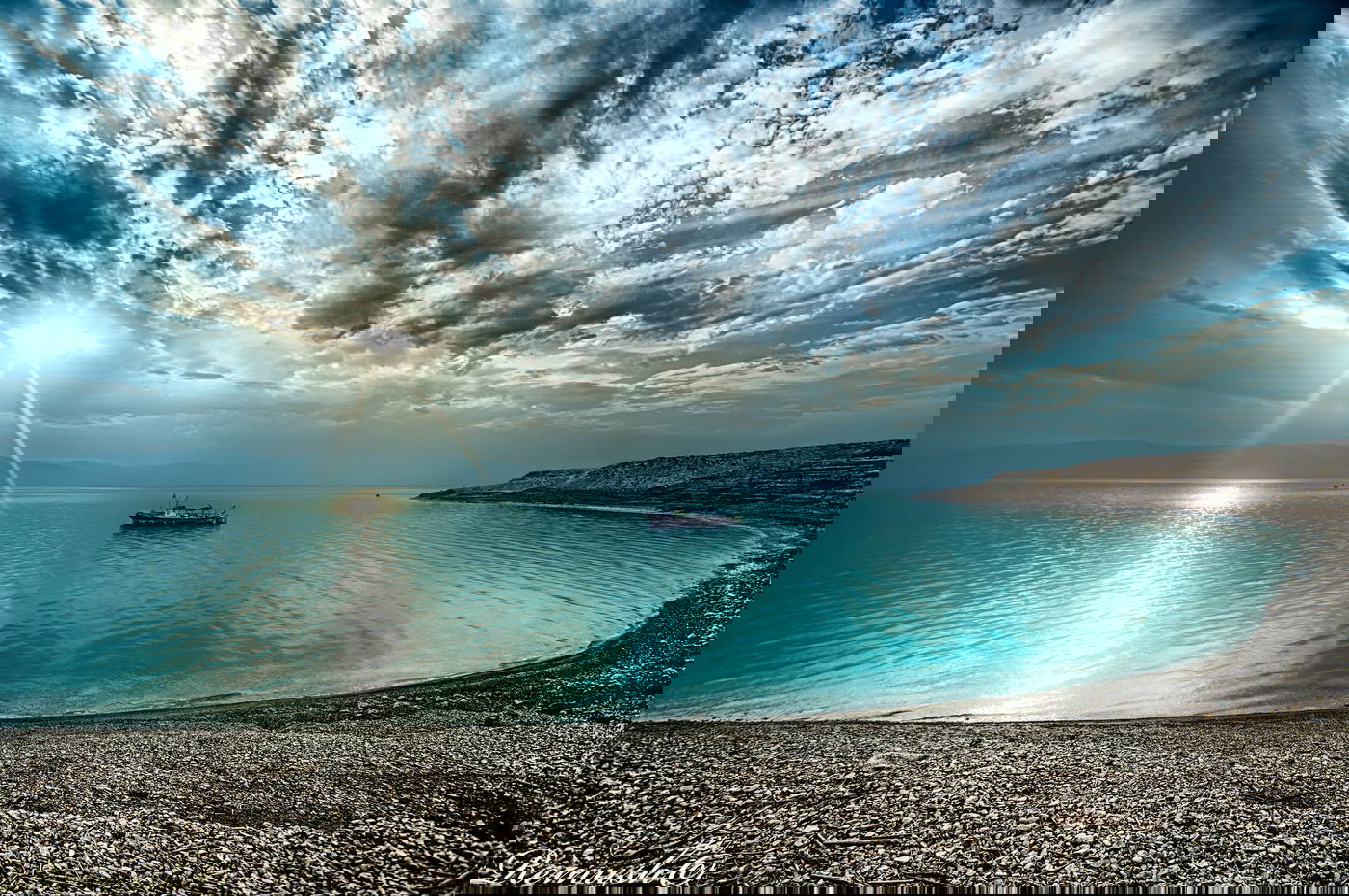 בלוג הצילום: תמונות נוף מדהימות