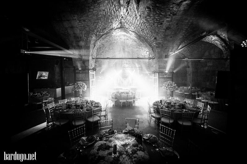 חגיגה בכותל: המפכ"ל והרב עמאר חגגו עם גנאדי בוגלובוב