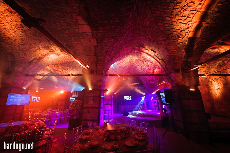 חגיגה בכותל: המפכ"ל והרב עמאר חגגו עם גנאדי בוגלובוב