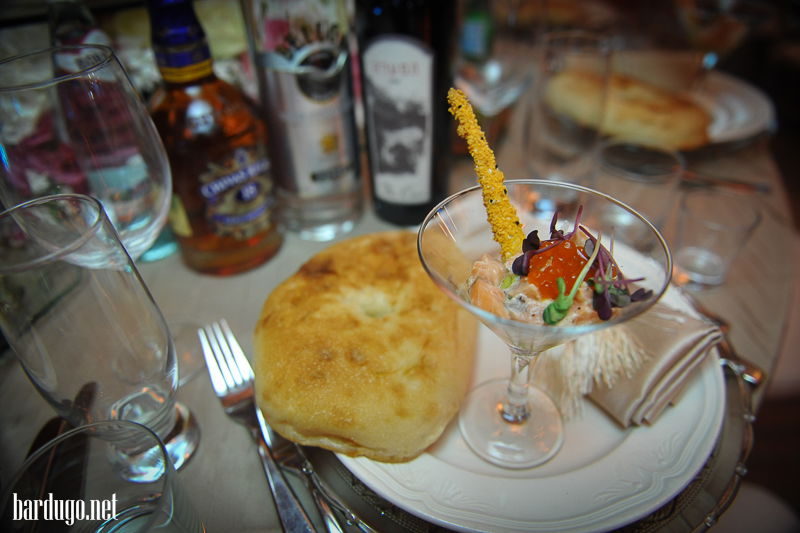 חגיגה בכותל: המפכ"ל והרב עמאר חגגו עם גנאדי בוגלובוב