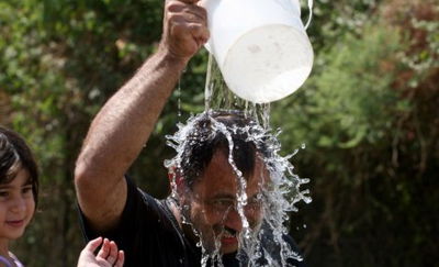 שרב לוהט מאפריקה? כך תחסכו בחשמל
