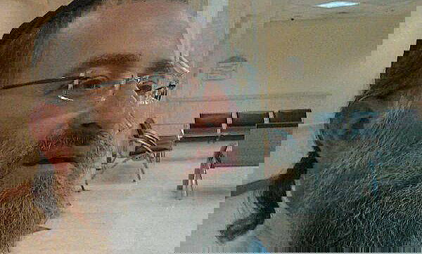 רפאל שיליץ מתאושש מהניתוח