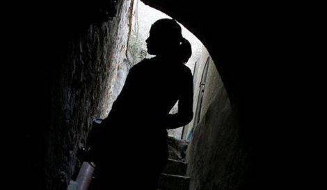 אילוסטרציה