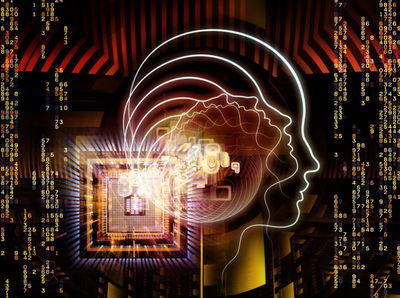 לראשונה: מחשב רוסי הצליח לשכנע חוקרים כי הוא ילד בן 13