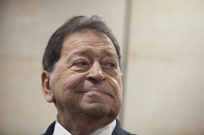 600 אלף דולר. פואד בן אליעזר