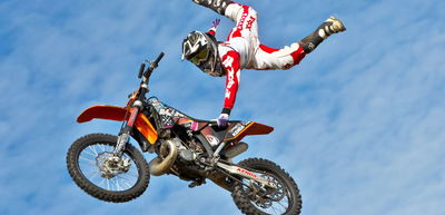 פעלולי ספורט